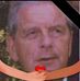Gary Bolar - Facebook