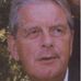 Gary Bolar - Facebook