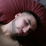 Gary Bolarinho - @garybolarinho - Instagram