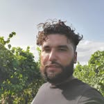 gary bolarinho - @bolarinho1991 - Instagram