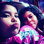 greyssy valeria garcia olarte+ - @greyssy_valeria_garcia_olarte - Instagram