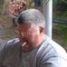 Gary A. Bolen - Facebook