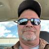 Gary Bolen829 - @garybolen3 - TikTok