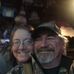 Gary Bolen - Facebook
