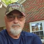 Gary Bolen - @gary_bolen7899 - Instagram