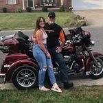 Gary Bolen - @bolen3444 - Instagram