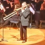 Gary Bolen - @bolen.gary - Instagram