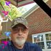 Gary Bolen - Facebook