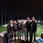 Gary Bolen - @gary.amp.bolen - Instagram