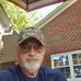 Gary Bolen - Facebook