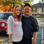 Gary Bolen - @gary.bolen.1966 - Instagram
