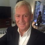 Gary Bolen - @lesputufyu - Instagram