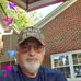 Gary Bolen - Facebook