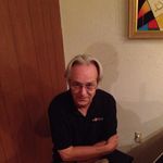 Gary Bolen - @gmbolen - Instagram