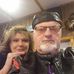 Gary Bolen - Facebook