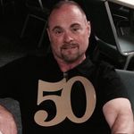 Gary Bolen - @gbolen5897 - Instagram