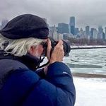 Gary Bolen - @gbolen_photography - Instagram