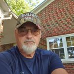Gary Bolen - @bolen1679 - Instagram