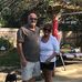 Gary Bolen - Facebook