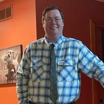 Gary Bolen - @gbolen99 - Instagram