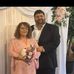 Gary Bolen - Facebook