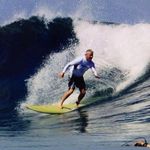 Gary Bolen - @bolen2578 - Instagram