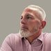 Gary Bolen - Facebook