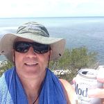 Gary Bolena - @garybolena - Instagram