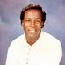 Gary Boles - Facebook