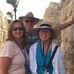 Gary Boles - Facebook
