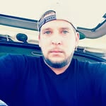 gary boles - @gbreezy88 - Instagram