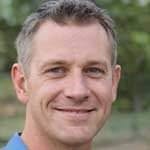 Gary Boles - @garybolesgadgetform - Instagram