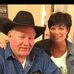 Gary Boles - Facebook