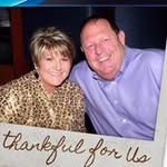 Gary Boles - @bolesgary - Instagram