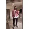 Gary Boles - @garreh31 - TikTok
