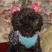 Gary Boles Sr. - Facebook