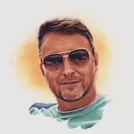 Gary - @garybolesworth - Instagram
