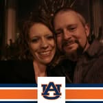 Gary Peabody Boles - @peabody.boles - Instagram