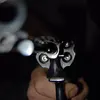 garyboles - @garyboles3 - TikTok