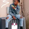 LeontheShooter - @garyboles30 - TikTok