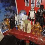 Gary Bolin - @gary.bolin.923 - Instagram