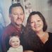 Gary Bolin - Facebook