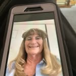 Gary Bolin - @gary.bolin.942 - Instagram