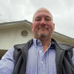 Gary Bolin - @garybolin2 - Instagram