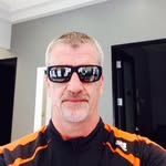 Gary Bolin - @linemanhouston56 - Instagram
