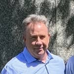 Gary Bolin - @garybolin9 - Instagram