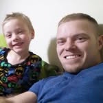 Gary Bolin - @bolin_g34 - Instagram