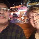 Gary Bolin - @gary.bolin.9 - Instagram