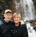 Gary Bolin - Facebook