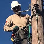 Gary Bolin - @garybolin8 - Instagram